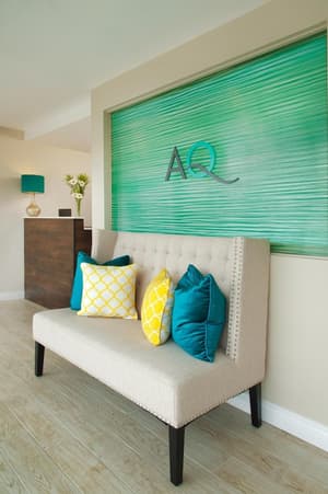 thumbnail: Interior