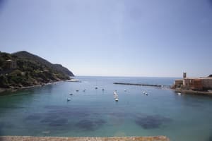 thumbnail: View from property
