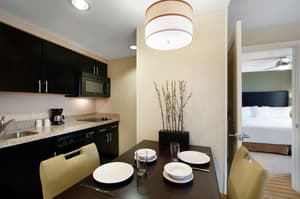 thumbnail: Private kitchen