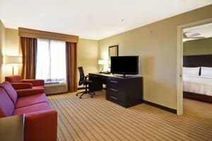 thumbnail: Living area