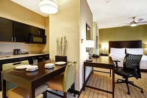 thumbnail: Private kitchen