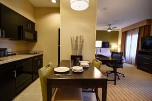 thumbnail: Private kitchen
