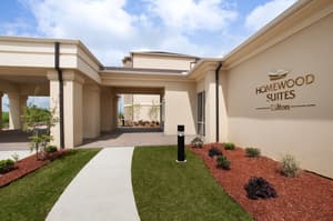thumbnail: Front of property