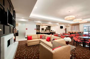 thumbnail: Bar (on property)