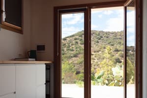 thumbnail: View from room