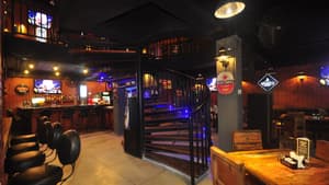 thumbnail: Lounge