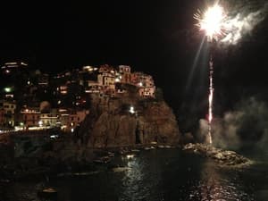 thumbnail: Miscellaneous