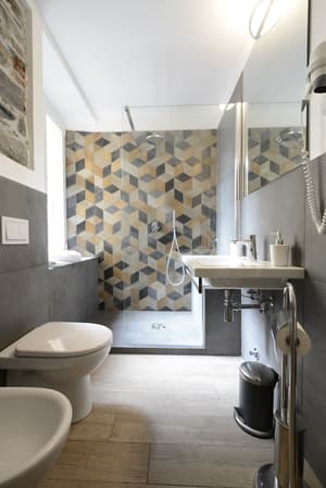 thumbnail: Bathroom
