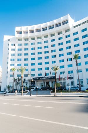 thumbnail: Exterior