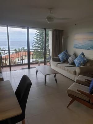 thumbnail: Living area
