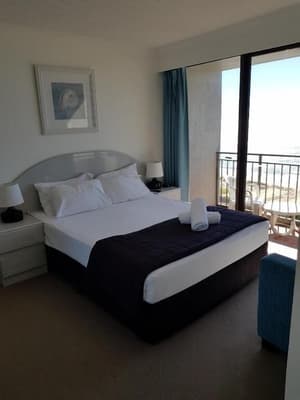 thumbnail: Beach/ocean view