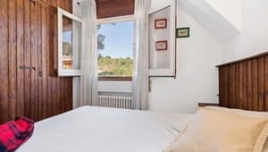thumbnail: Interior