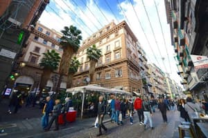 thumbnail: Exterior