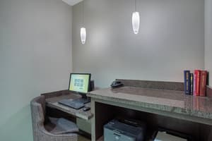 thumbnail: Property amenity