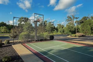 thumbnail: Property amenity
