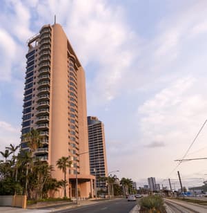 thumbnail: Exterior