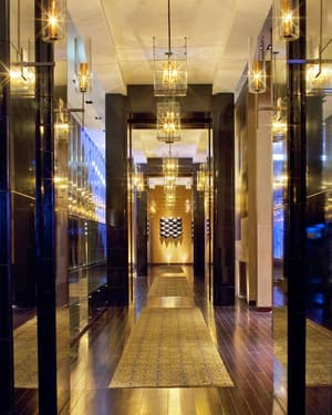 thumbnail: Exterior