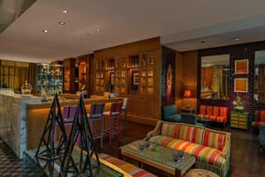 thumbnail: Living room