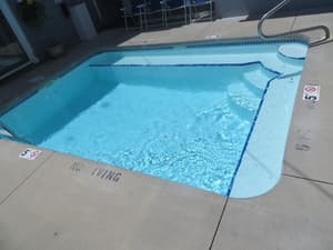 thumbnail: Pool