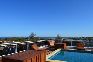 thumbnail: Pool