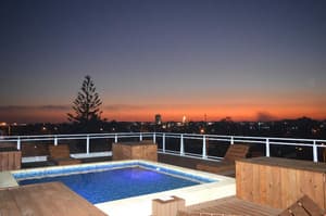 thumbnail: Pool