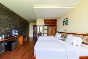 thumbnail: Living room