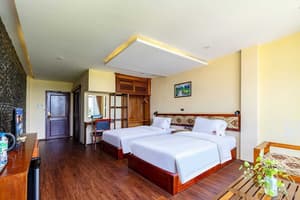 thumbnail: Living room