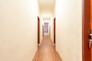thumbnail: Hallway