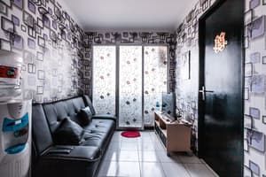 thumbnail: Lounge