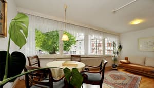 thumbnail: Living room