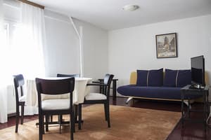 thumbnail: Living room