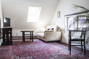 thumbnail: Living area
