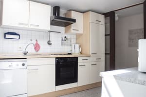 thumbnail: Private kitchen