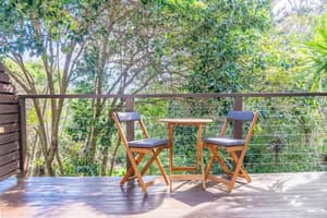 thumbnail: Terrace/patio