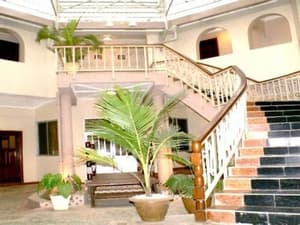 thumbnail: Reception