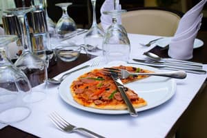 thumbnail: Breakfast meal
