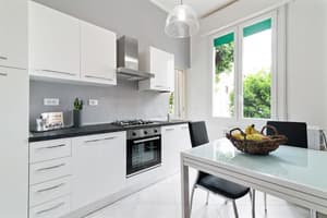 thumbnail: Private kitchen