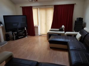 thumbnail: Living room