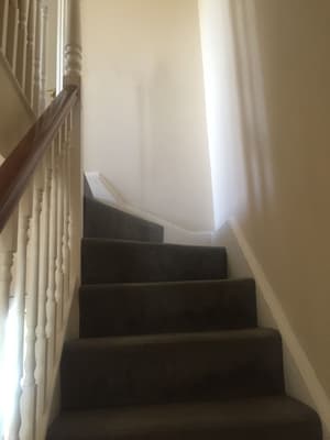 thumbnail: Staircase