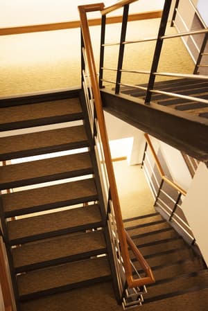 thumbnail: Staircase