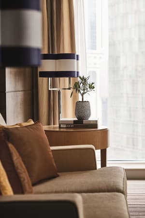 thumbnail: Living room
