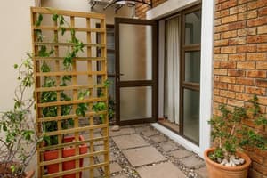 thumbnail: Porch
