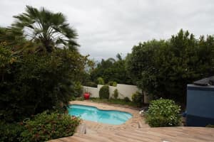 thumbnail: Outdoor pool