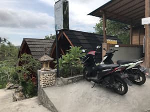 thumbnail: Ecotours