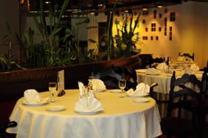 thumbnail: Dining