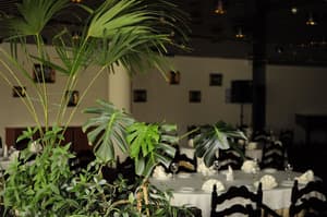 thumbnail: Dining