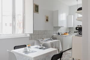thumbnail: Private kitchen