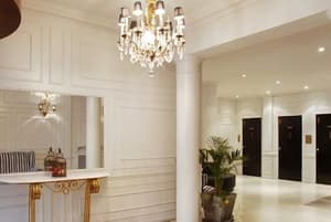 thumbnail: Interior