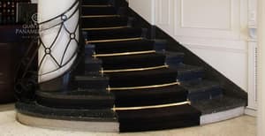 thumbnail: Staircase