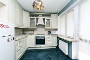 thumbnail: Private kitchen